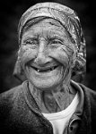 79 - SMILE - ZAHIROVIC SAMIR - bosnia and herzegovina